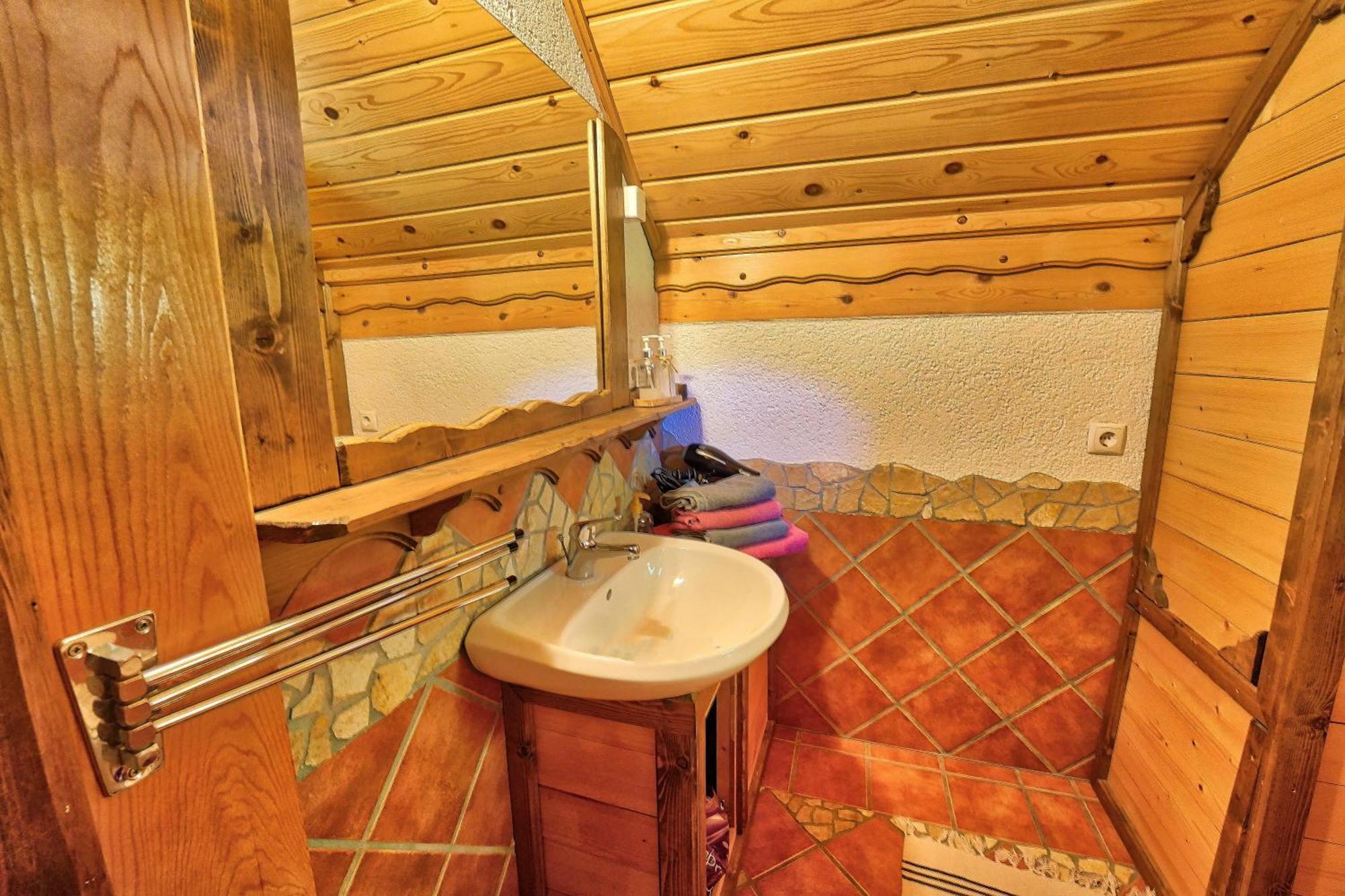 Betlehem Resort Згорнье-Горье Экстерьер фото